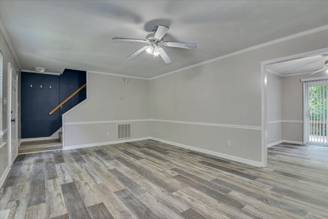 216 Dry Creek Road, Evans, GA 30809
