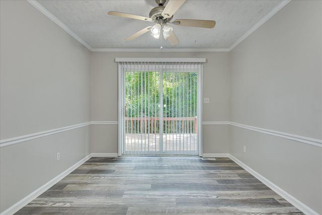 216 Dry Creek Road, Evans, GA 30809