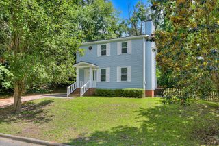 216 Dry Creek Road, Evans, GA 30809