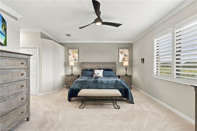 2387 Anguilla DR 202, Naples, FL 34120
