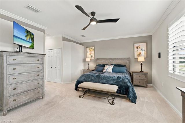 2387 Anguilla DR 202, Naples, FL 34120