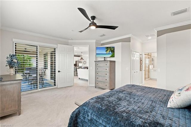 2387 Anguilla DR 202, Naples, FL 34120