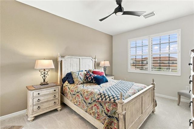 2387 Anguilla DR 202, Naples, FL 34120