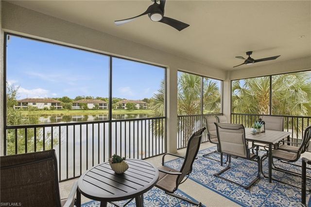 2387 Anguilla DR 202, Naples, FL 34120