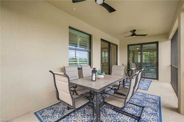 2387 Anguilla DR 202, Naples, FL 34120