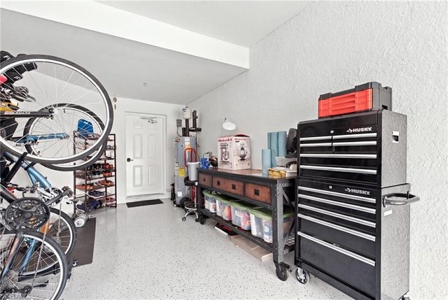 2387 Anguilla DR 202, Naples, FL 34120