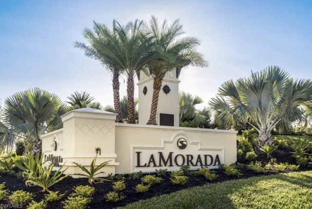 2387 Anguilla DR 202, Naples, FL 34120