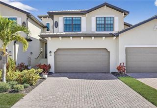 2387 Anguilla DR 202, Naples, FL 34120