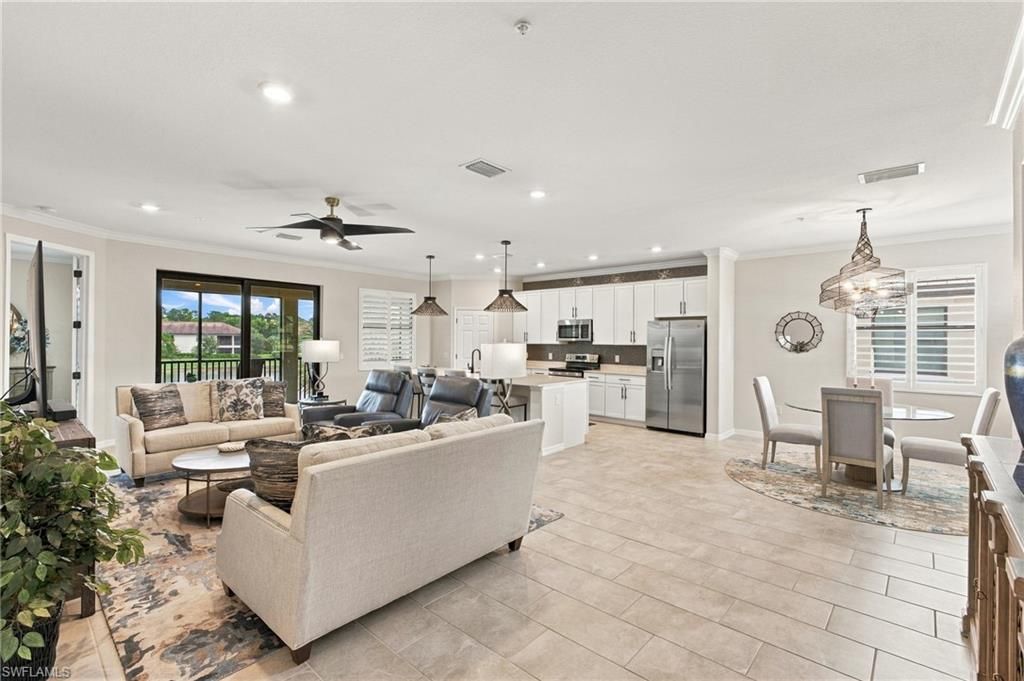 2387 Anguilla DR 202, NAPLES, FL 34120 — photo 5