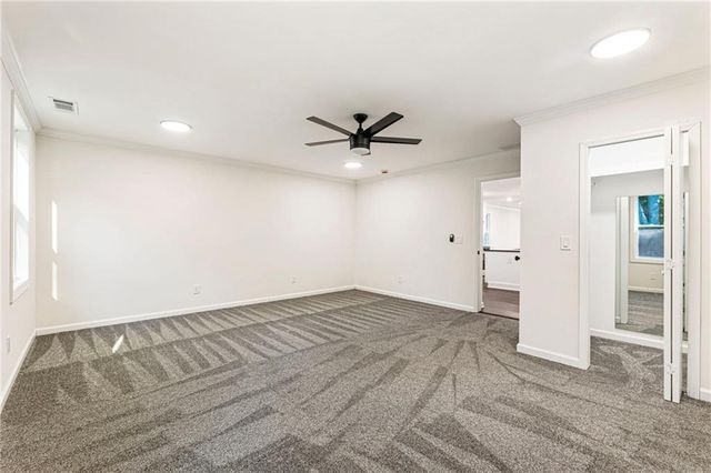 3764 Walker Avenue, Macon, GA 31206