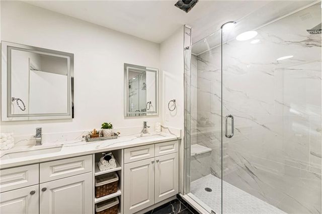 3764 Walker Avenue, Macon, GA 31206