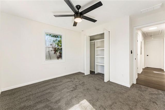 3764 Walker Avenue, Macon, GA 31206