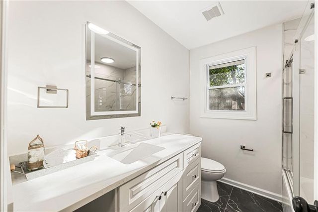 3764 Walker Avenue, Macon, GA 31206