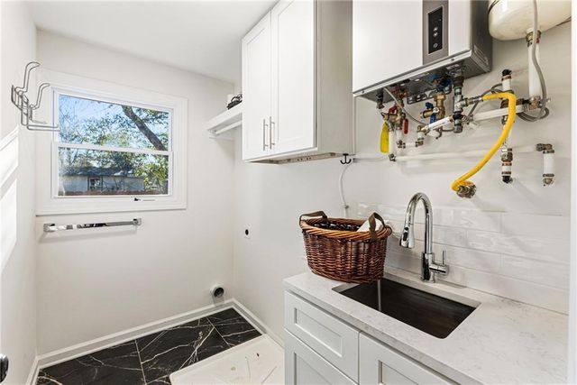 3764 Walker Avenue, Macon, GA 31206