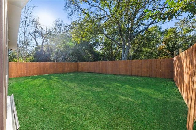 3764 Walker Avenue, Macon, GA 31206