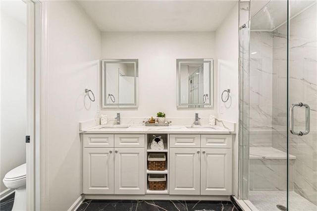 3764 Walker Avenue, Macon, GA 31206