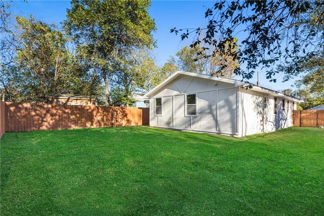 3764 Walker Avenue, Macon, GA 31206