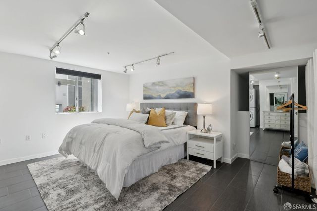 155 Harriet Street 3, San Francisco, CA 94103