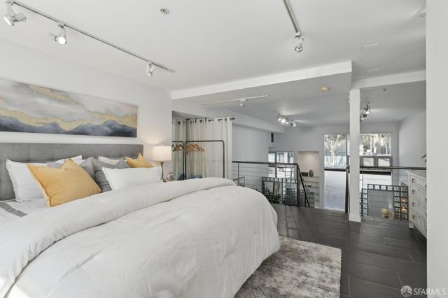 155 Harriet Street 3, San Francisco, CA 94103