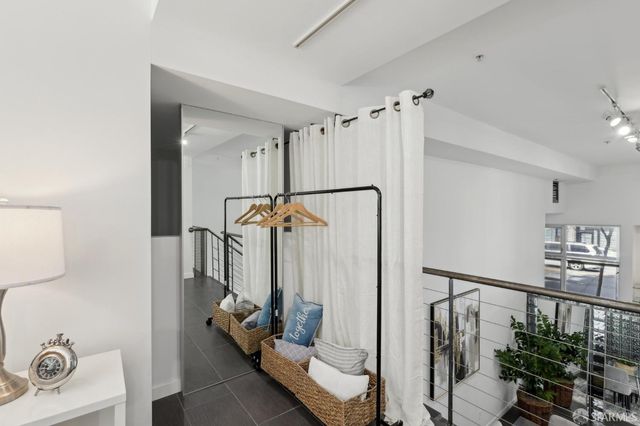 155 Harriet Street 3, San Francisco, CA 94103