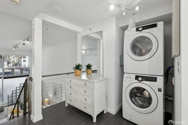 155 Harriet Street 3, San Francisco, CA 94103