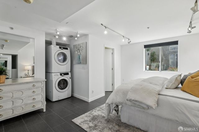 155 Harriet Street 3, San Francisco, CA 94103