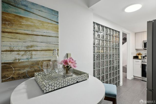 155 Harriet Street 3, San Francisco, CA 94103