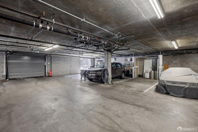 155 Harriet Street 3, San Francisco, CA 94103