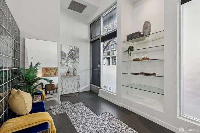 155 Harriet Street 3, San Francisco, CA 94103