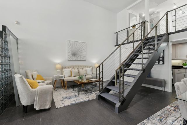 155 Harriet Street 3, San Francisco, CA 94103