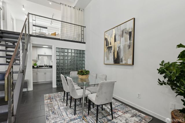 155 Harriet Street 3, San Francisco, CA 94103
