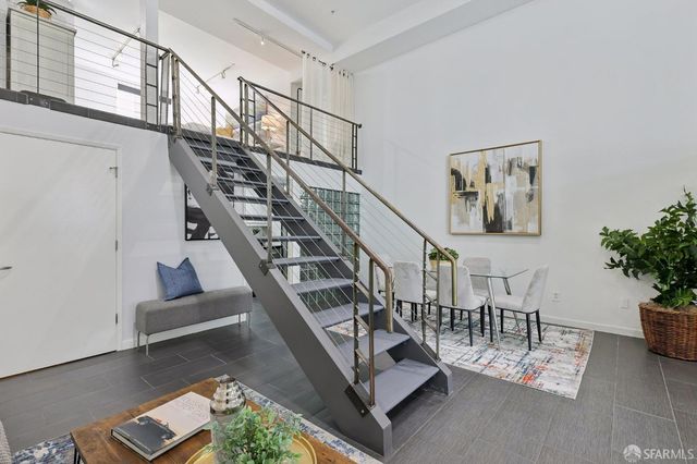 155 Harriet Street 3, San Francisco, CA 94103