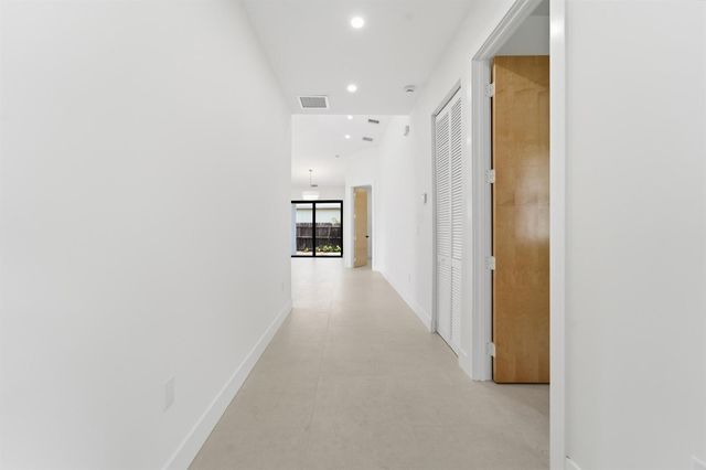 710 Talladega Street, West Palm Beach, FL 33405
