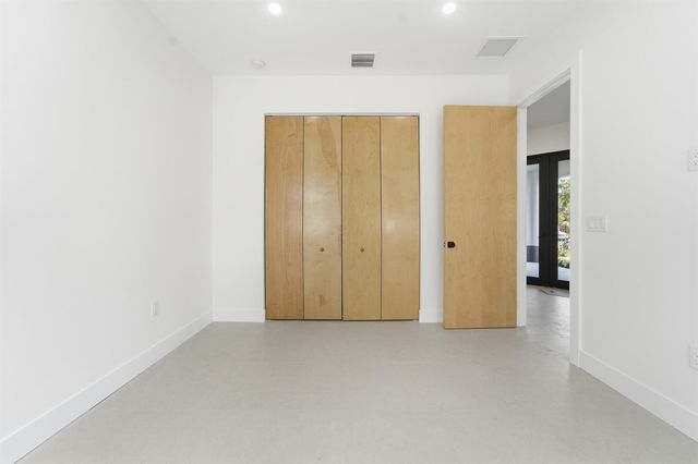 710 Talladega Street, West Palm Beach, FL 33405
