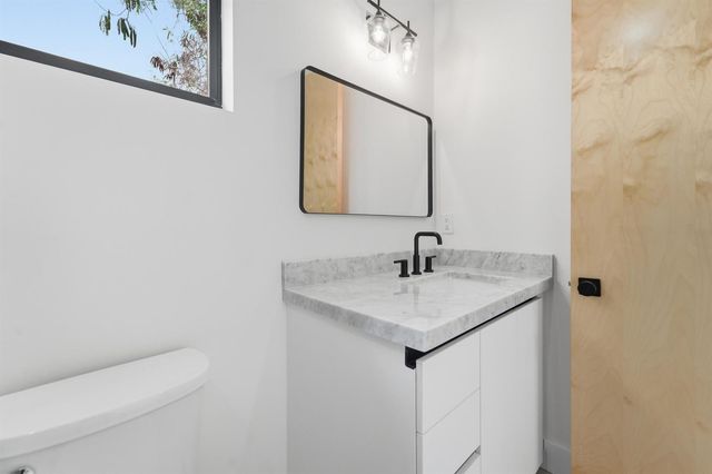 710 Talladega Street, West Palm Beach, FL 33405