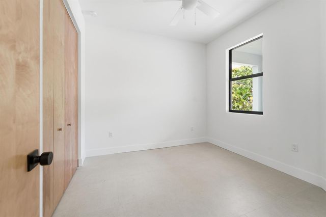 710 Talladega Street, West Palm Beach, FL 33405