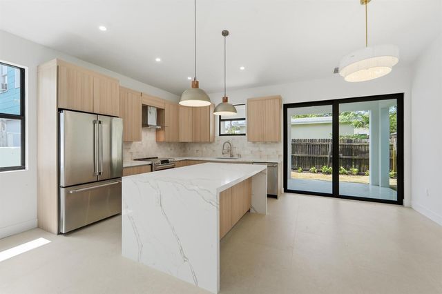 710 Talladega Street, West Palm Beach, FL 33405