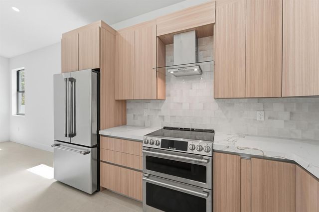 710 Talladega Street, West Palm Beach, FL 33405
