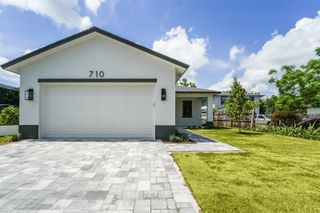 710 Talladega Street, West Palm Beach, FL 33405