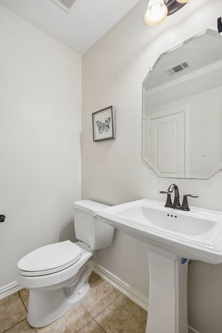 6685 Escena Boulevard, Irving, TX 75039