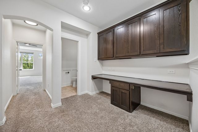 6685 Escena Boulevard, Irving, TX 75039