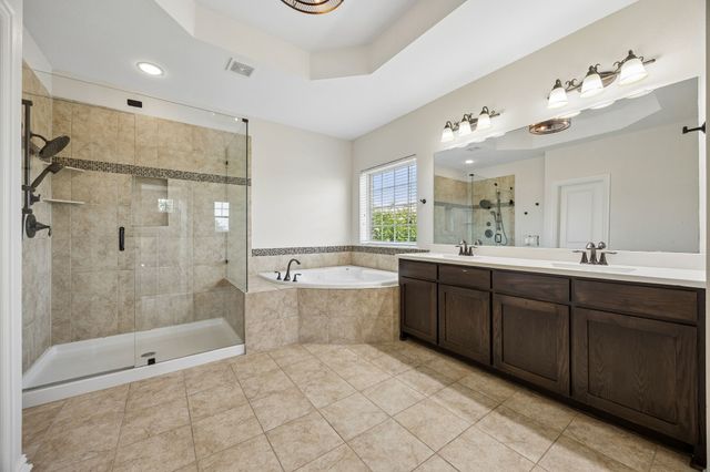 6685 Escena Boulevard, Irving, TX 75039