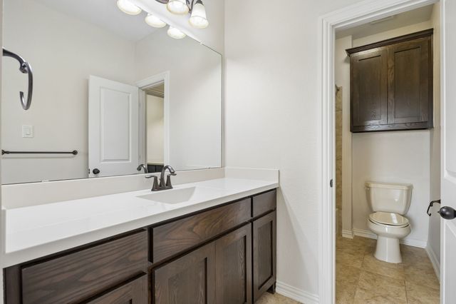6685 Escena Boulevard, Irving, TX 75039