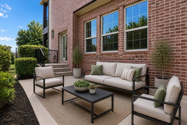6685 Escena Boulevard, Irving, TX 75039