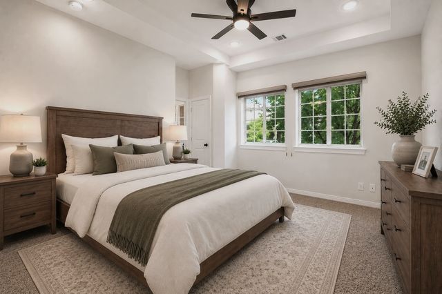 6685 Escena Boulevard, Irving, TX 75039