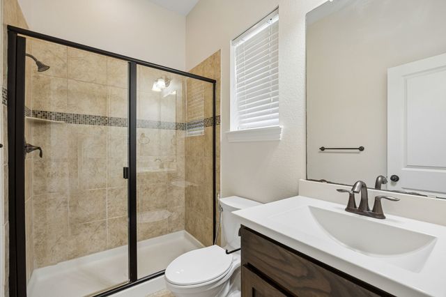 6685 Escena Boulevard, Irving, TX 75039