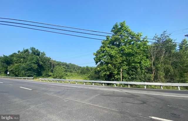 TURKEY HILL RD, La Plata, MD 20646