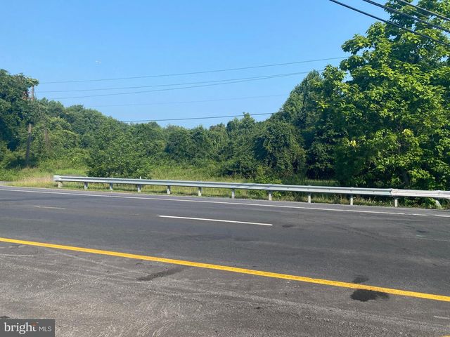 TURKEY HILL RD, La Plata, MD 20646