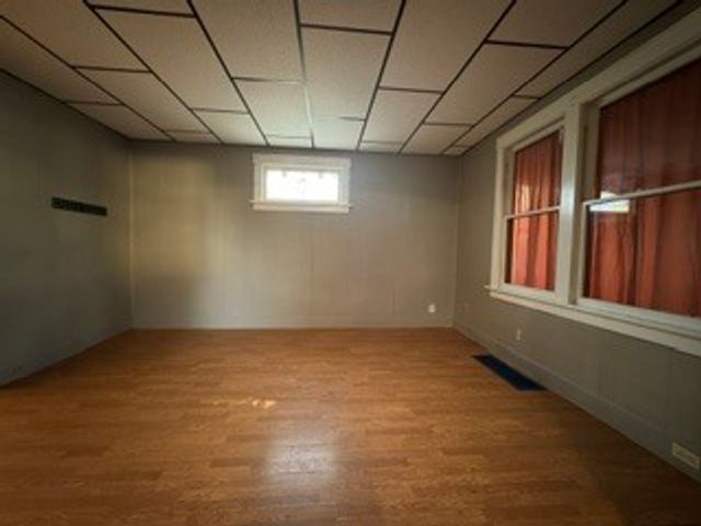 1114 Minnie Avenue, Davenport, IA 52802