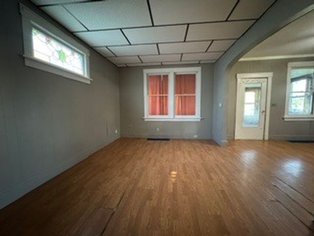 1114 Minnie Avenue, Davenport, IA 52802